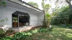 Foto 23 de Casa com 5 Quartos à venda, 424m² em Butantã, São Paulo