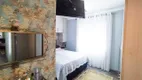 Foto 31 de Apartamento com 3 Quartos à venda, 105m² em Vila Carrão, São Paulo