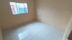 Foto 12 de Casa com 2 Quartos à venda, 180m² em Novo Maracanaú, Maracanaú