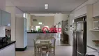 Foto 10 de Casa de Condomínio com 4 Quartos à venda, 700m² em Condomínio Porta do Sol, Mairinque