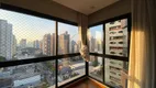 Foto 17 de Apartamento com 3 Quartos à venda, 190m² em Jardim, Santo André