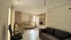 Foto 7 de Apartamento com 1 Quarto para alugar, 70m² em Vila Butantã, São Paulo