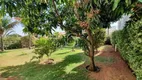 Foto 19 de Casa de Condomínio com 4 Quartos à venda, 280m² em Campos de Santo Antônio, Itu