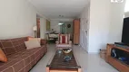 Foto 4 de Apartamento com 3 Quartos à venda, 108m² em Jardim Leonor, São Paulo