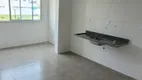 Foto 14 de Apartamento com 2 Quartos à venda, 60m² em Buraquinho, Lauro de Freitas