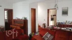 Foto 2 de Casa com 3 Quartos à venda, 266m² em Cidade Ademar, São Paulo