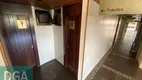 Foto 62 de Apartamento com 3 Quartos para alugar, 400m² em Lagoa, Rio de Janeiro