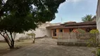 Foto 3 de Casa com 2 Quartos à venda, 110m² em Das Laranjeiras, Serra