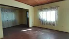 Foto 13 de Casa com 2 Quartos à venda, 100m² em Centro, Esteio