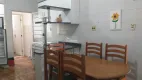 Foto 23 de Apartamento com 3 Quartos à venda, 109m² em Cascatinha, Juiz de Fora