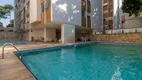 Foto 18 de Apartamento com 3 Quartos à venda, 103m² em Perdizes, São Paulo