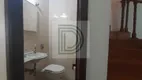 Foto 10 de Sobrado com 3 Quartos à venda, 98m² em Jardim Ester, São Paulo