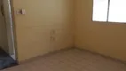 Foto 7 de Casa com 2 Quartos à venda, 51m² em Madureira, Rio de Janeiro