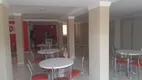 Foto 27 de Apartamento com 2 Quartos à venda, 75m² em Nova Piracicaba, Piracicaba