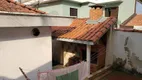 Foto 54 de Casa com 2 Quartos à venda, 180m² em Vila Mariana, São Paulo