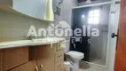 Foto 19 de Sobrado com 3 Quartos à venda, 94m² em Santa Catarina, Caxias do Sul