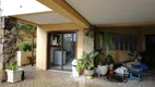 Foto 18 de Casa com 6 Quartos à venda, 1000m² em Loteamento Alphaville Campinas, Campinas