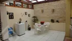 Foto 30 de Casa de Condomínio com 3 Quartos à venda, 216m² em Medianeira, Porto Alegre