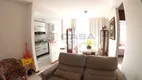 Foto 3 de Apartamento com 2 Quartos à venda, 62m² em Morada de Laranjeiras, Serra