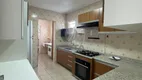 Foto 13 de Apartamento com 3 Quartos para venda ou aluguel, 96m² em Bosque, Campinas