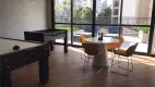 Foto 19 de Apartamento com 1 Quarto para venda ou aluguel, 29m² em Jardim Prudência, São Paulo