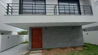 Foto 3 de Casa com 3 Quartos à venda, 131m² em Campeche, Florianópolis