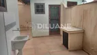 Foto 23 de Casa de Condomínio com 3 Quartos à venda, 130m² em Retiro Bacaxa, Saquarema