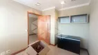 Foto 6 de Sala Comercial para alugar, 34m² em Praia de Belas, Porto Alegre