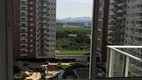 Foto 10 de Apartamento com 2 Quartos à venda, 73m² em Barra da Tijuca, Rio de Janeiro