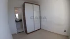 Foto 9 de Apartamento com 2 Quartos à venda, 49m² em Colina de Laranjeiras, Serra