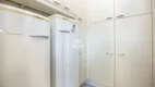 Foto 39 de Apartamento com 4 Quartos à venda, 232m² em Ecoville, Curitiba