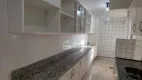 Foto 5 de Apartamento com 2 Quartos à venda, 54m² em Setor Sul Jamil Miguel, Anápolis