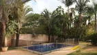 Foto 11 de Casa com 4 Quartos à venda, 900m² em Tamboré, Santana de Parnaíba