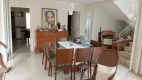 Foto 4 de Casa de Condomínio com 4 Quartos à venda, 219m² em Vida Nova, Parnamirim