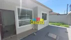 Foto 14 de Casa com 2 Quartos à venda, 65m² em Mariléa Chácara, Rio das Ostras