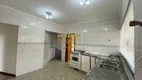 Foto 5 de Casa com 3 Quartos à venda, 318m² em Vila Mutton, Itatiba