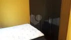 Foto 23 de Apartamento com 2 Quartos à venda, 55m² em Tijuca, Rio de Janeiro