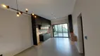 Foto 26 de Casa de Condomínio com 3 Quartos à venda, 250m² em Bonfim Paulista, Ribeirão Preto