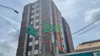 Foto 15 de Apartamento com 2 Quartos à venda, 50m² em Itaquera, São Paulo