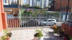 Foto 25 de Casa com 3 Quartos à venda, 132m² em Jardim Maria Adelaide, São Bernardo do Campo