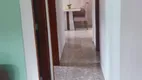 Foto 17 de Casa com 5 Quartos à venda, 200m² em Centro, Cananéia