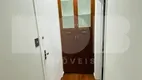 Foto 4 de Apartamento com 3 Quartos à venda, 100m² em Centro, Campinas