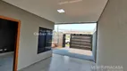 Foto 18 de Casa com 3 Quartos à venda, 91m² em Vila Nova Campo Grande, Campo Grande