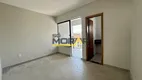 Foto 10 de Casa com 2 Quartos à venda, 68m² em Ipiranga, Belo Horizonte
