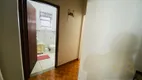 Foto 12 de Casa com 5 Quartos à venda, 260m² em Parque Industrial, Campinas