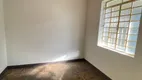 Foto 5 de Casa com 4 Quartos para alugar, 150m² em Carlos Prates, Belo Horizonte