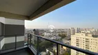 Foto 2 de Apartamento com 3 Quartos à venda, 153m² em Jardim, Santo André