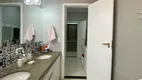 Foto 45 de Apartamento com 3 Quartos à venda, 190m² em Jardim Paulista, Presidente Prudente