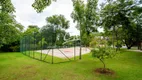 Foto 9 de Lote/Terreno à venda, 565m² em Jardim Botânico, Campinas