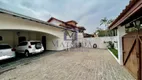 Foto 5 de Casa com 3 Quartos à venda, 295m² em Jardim Esplanada, São José dos Campos
